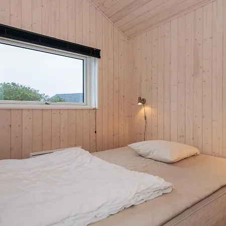 Holiday home Serene Dune View Retreat-by Traum *
