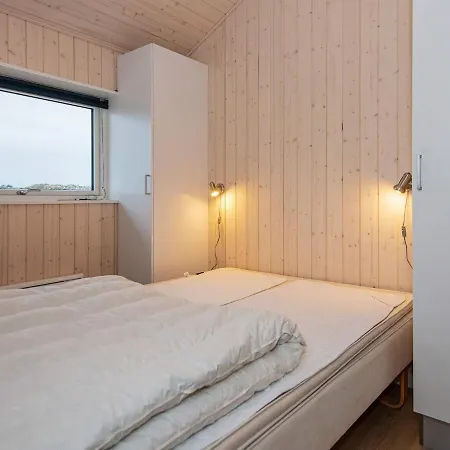 Serene Dune View Retreat-by Traum Holiday home