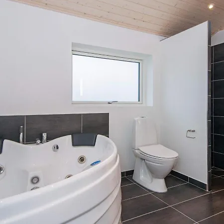 Serene Dune View Retreat-by Traum Holiday home *