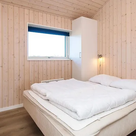Serene Dune View Retreat-by Traum Prázdninový dům